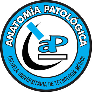 Foto del escritor: congresoappes