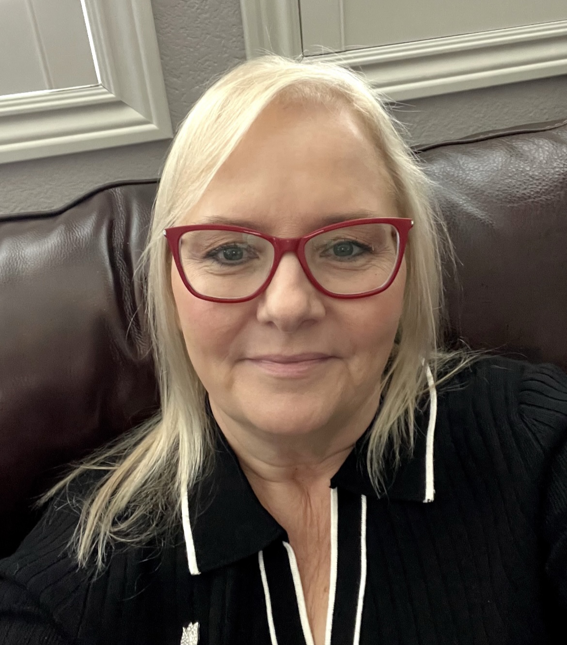 Writer: Penny Llanas