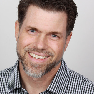 Writer: Michael Pearson