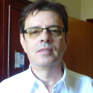 Foto do escritor: Luiz Renato Gomes