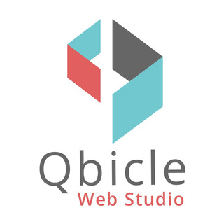 Writer: Qbicle Web Studio