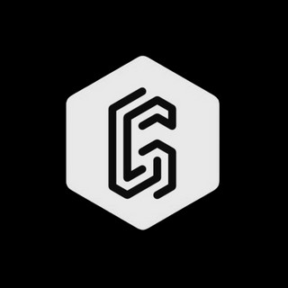 Writer: Marketing Services