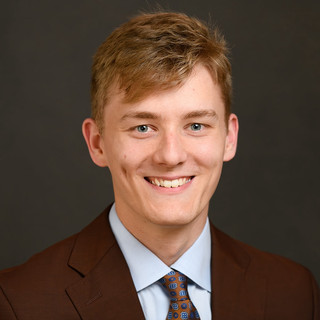 Writer: Hunter Hawley