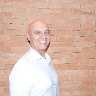 Foto do escritor: Wanderlei Bohnstedt