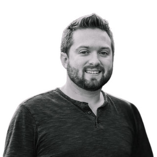 Writer: Eric Schlabach