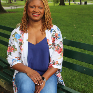 Writer: Jessica Smith