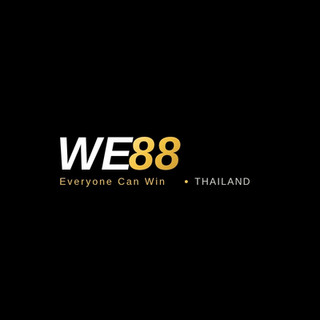 Writer: We88 Thailand