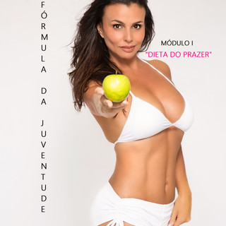 Foto do escritor: Andrea Mognon