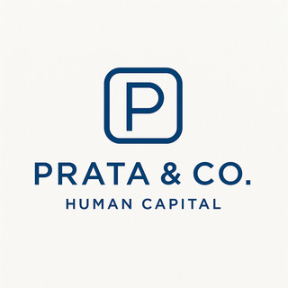 Foto do escritor: Prata & Co. Prata