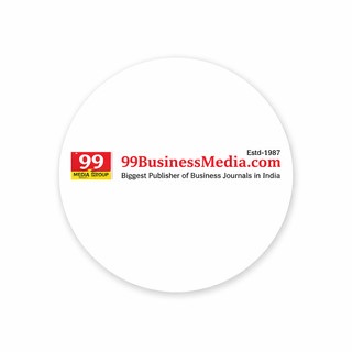 Writer: 99Business media