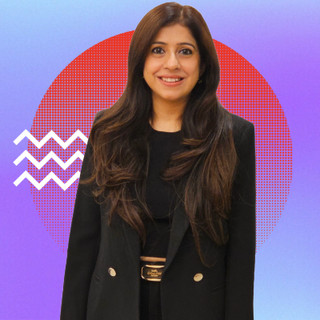 Writer: Abundance With Shweta