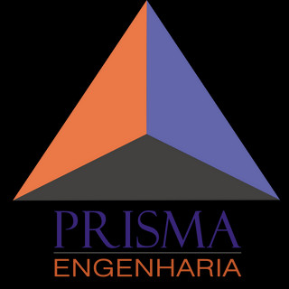 Foto do escritor: Rian Silva