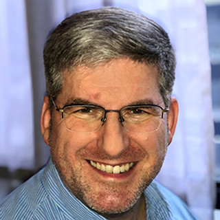 Writer: Reed Steinmetz