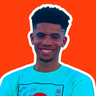 Writer: Caleb Blassingame