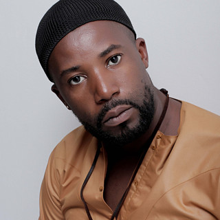 Writer: Morgan Mbulo