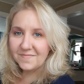 Writer: Toni Federici