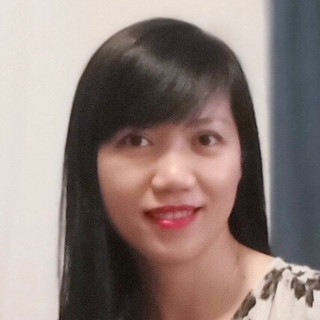 Writer: Sarah Dao