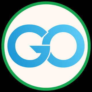 Writer: webGO .me