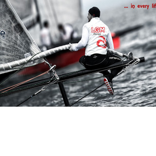 Writer: Andrea Berta