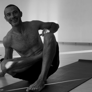 Writer: Cristiano Pestana