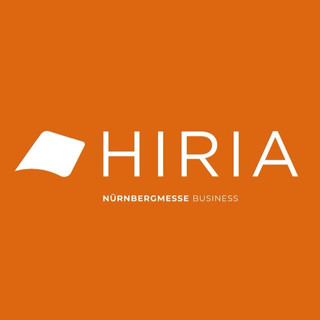 Foto do escritor: Hiria NMB 