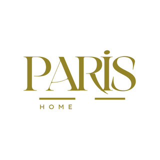 Yazarın fotoğrafı: PARİS HOME