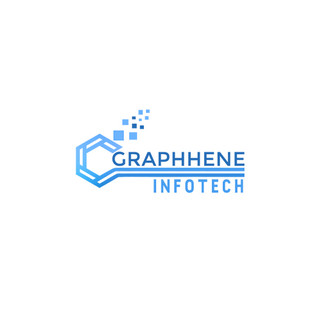 Writer: Graphhene infotech