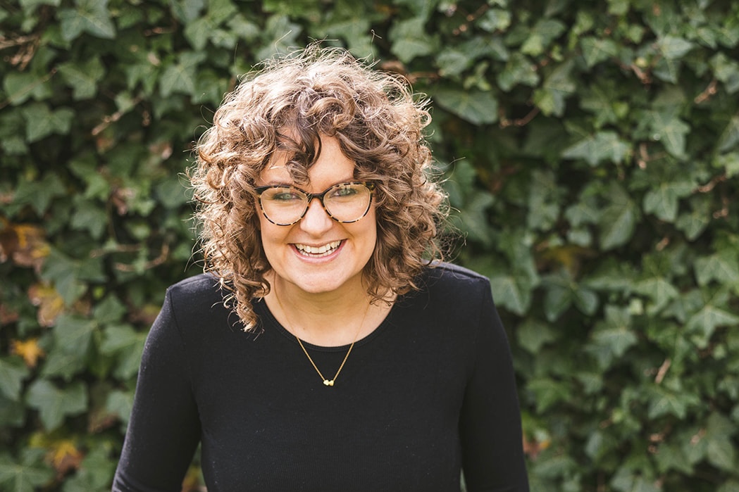 Writer: Sandra Thompson