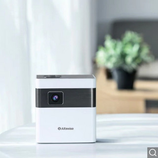 Writer: smart Techstoor