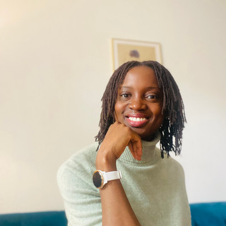 Writer: Bélinda YEM