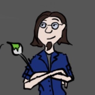 Writer: Kit Peacock