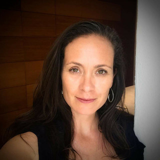 Foto del escritor: Marina Galan