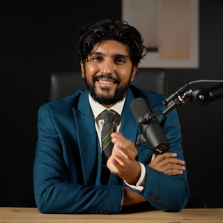 Photo du rédacteur: Cyr Permalama