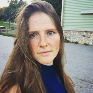 Writer: Stephi Wagner