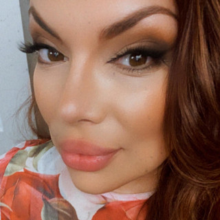 Writer: Maricela Valencia