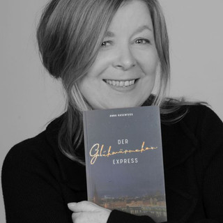 Autorenbild: Anna Hasenfuss