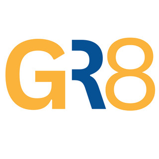 Writer: Gr8 Connect Marketing