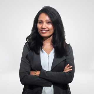 Writer: Adhithya Mullath Ullas