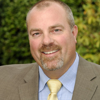 Writer: Garett Chadney