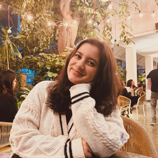 Writer: Ayuushi barsaley