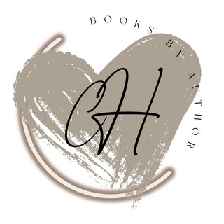 Writer: Chana Hart