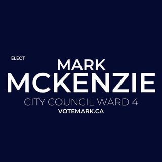 Writer: Mark McKenzie