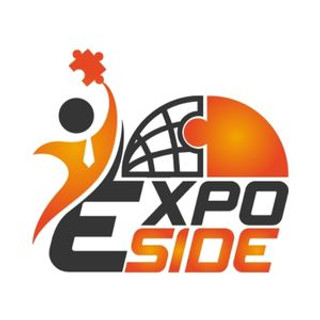 Yazarın fotoğrafı: Exposide  Global Organization