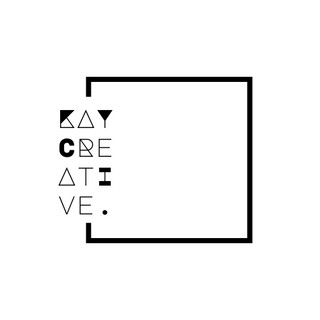 Writer: Carolina Starr