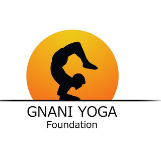 Writer: gnani yoga