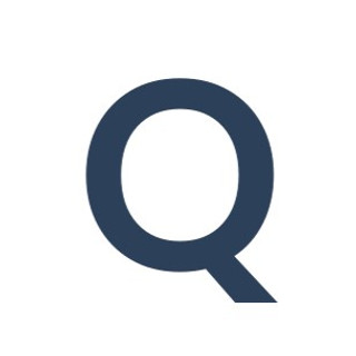 Foto do escritor: Agência Quartz