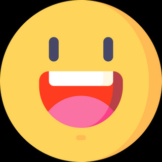 Foto del escritor: Frases Positivas