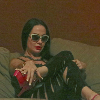 Writer: Mistress Athenais