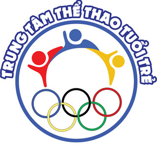 Photo du rédacteur: trungtam tuoitre