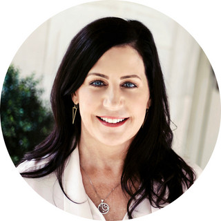Writer: Dina  Hendrix